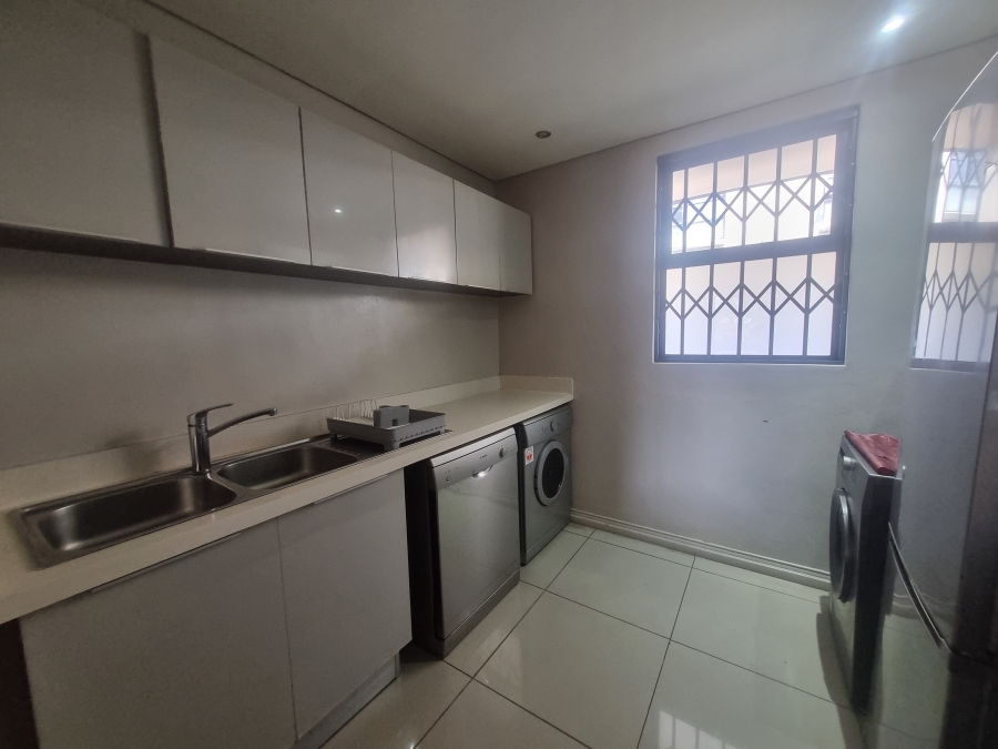 To Let 2 Bedroom Property for Rent in Menlo Park Gauteng