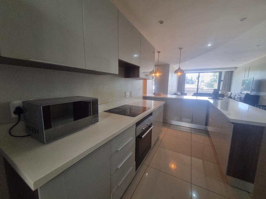 To Let 2 Bedroom Property for Rent in Menlo Park Gauteng