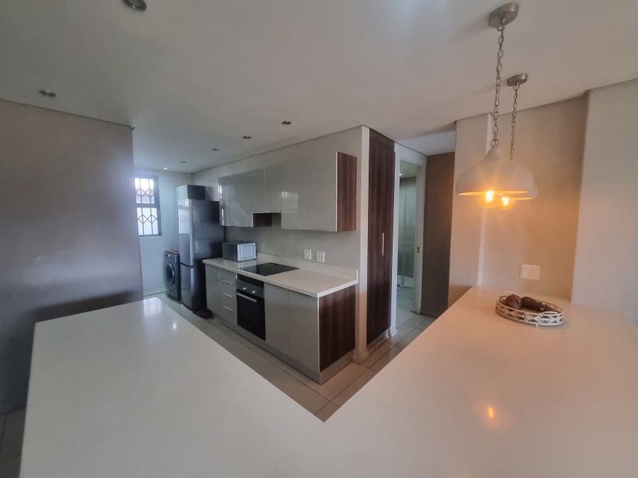 To Let 2 Bedroom Property for Rent in Menlo Park Gauteng