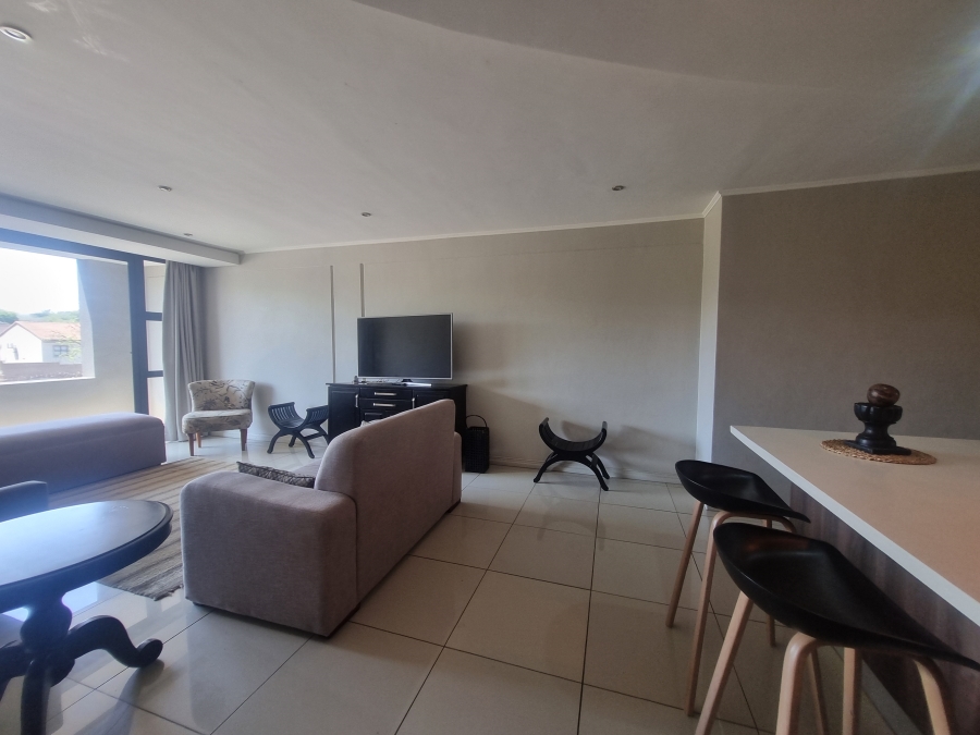 To Let 2 Bedroom Property for Rent in Menlo Park Gauteng