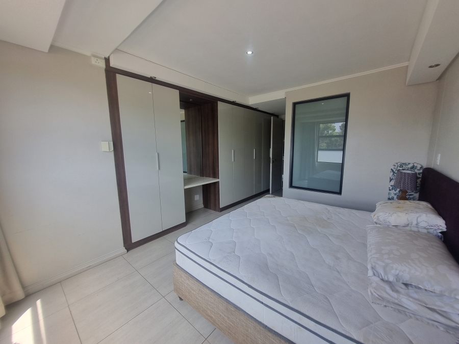 To Let 2 Bedroom Property for Rent in Menlo Park Gauteng