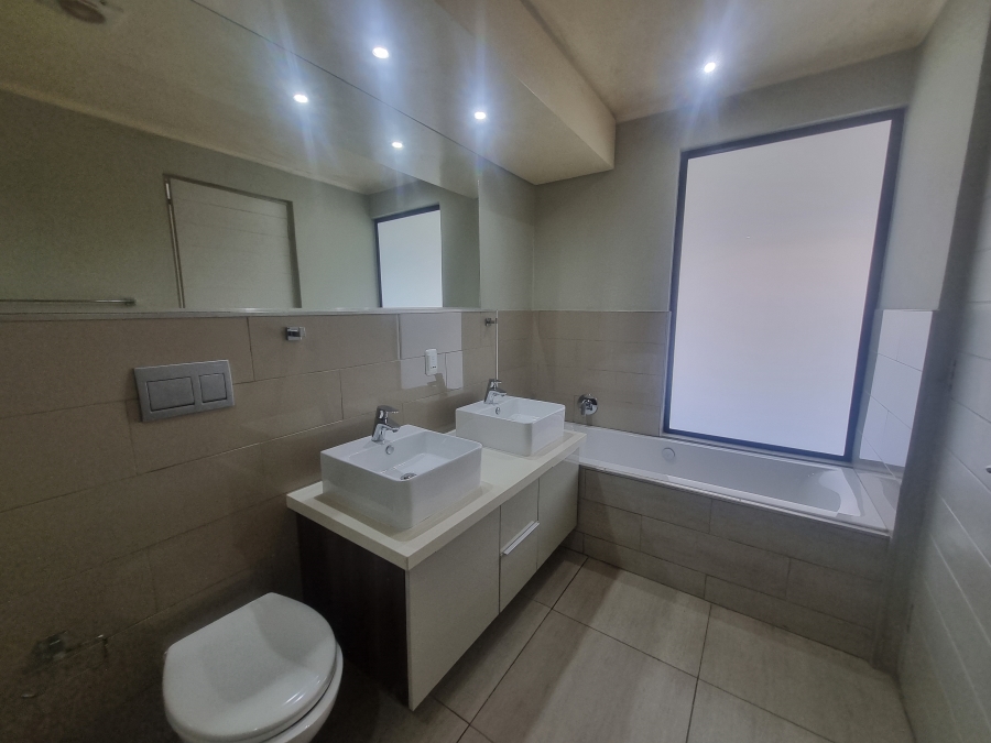 To Let 2 Bedroom Property for Rent in Menlo Park Gauteng