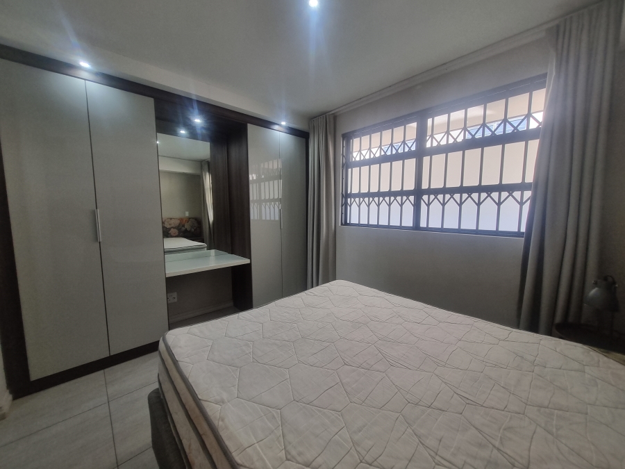 To Let 2 Bedroom Property for Rent in Menlo Park Gauteng