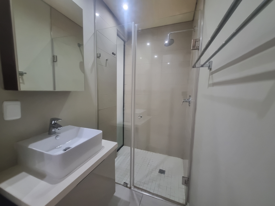 To Let 2 Bedroom Property for Rent in Menlo Park Gauteng
