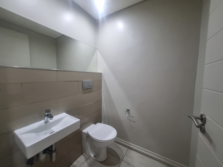 To Let 2 Bedroom Property for Rent in Menlo Park Gauteng