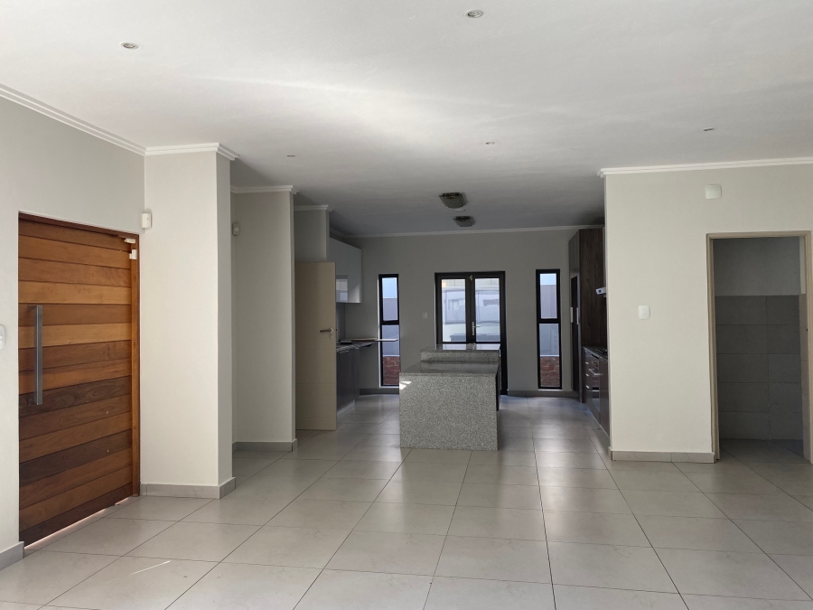 4 Bedroom Property for Sale in Bryanston Gauteng