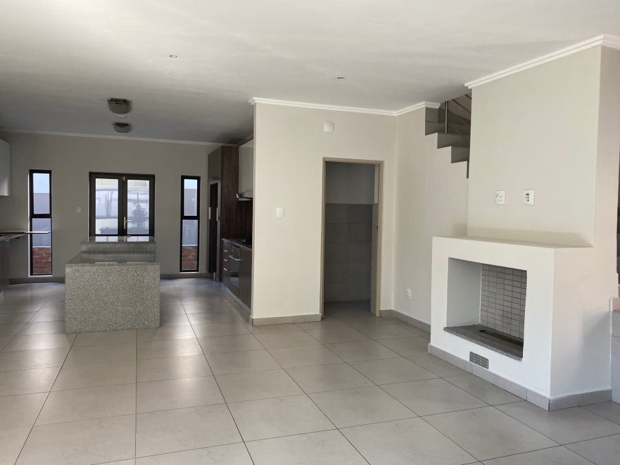 4 Bedroom Property for Sale in Bryanston Gauteng