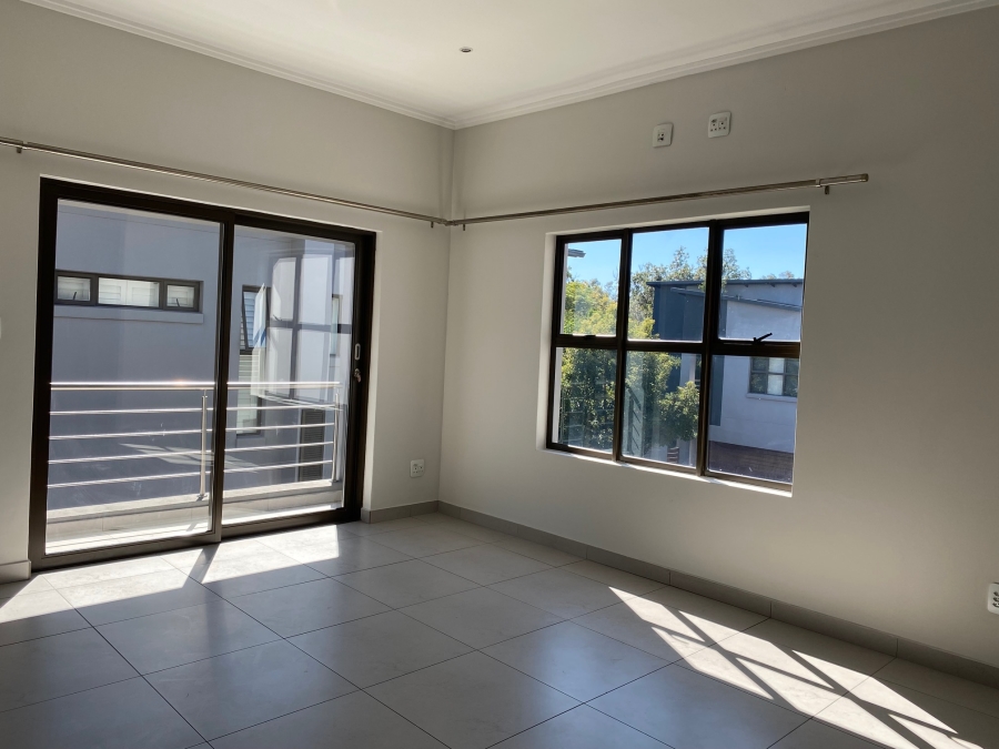 4 Bedroom Property for Sale in Bryanston Gauteng