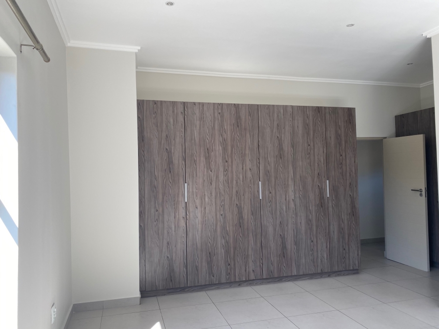 4 Bedroom Property for Sale in Bryanston Gauteng
