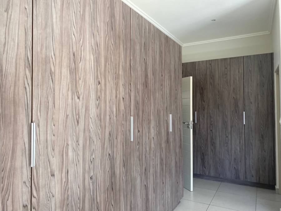 4 Bedroom Property for Sale in Bryanston Gauteng