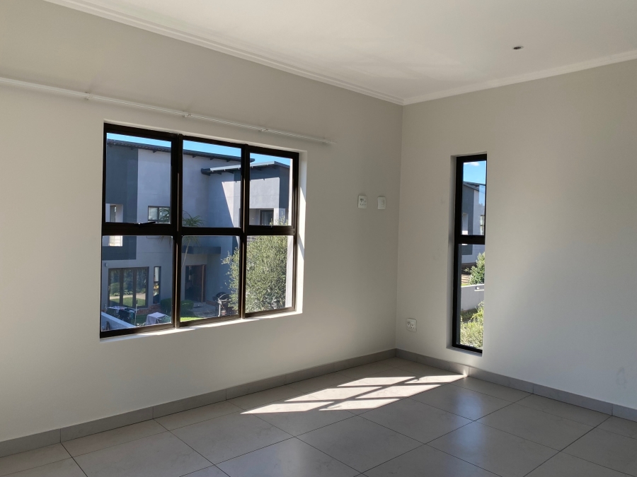 4 Bedroom Property for Sale in Bryanston Gauteng