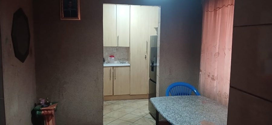 3 Bedroom Property for Sale in Soshanguve WW Gauteng