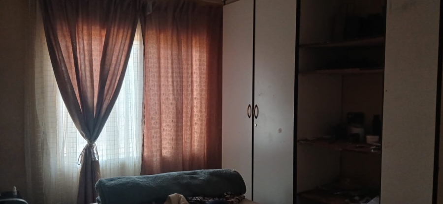 3 Bedroom Property for Sale in Soshanguve WW Gauteng