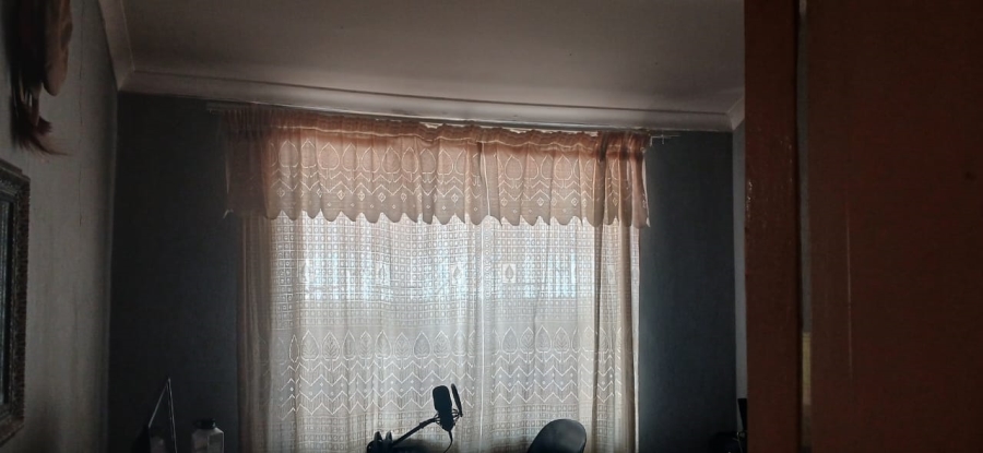 3 Bedroom Property for Sale in Soshanguve WW Gauteng
