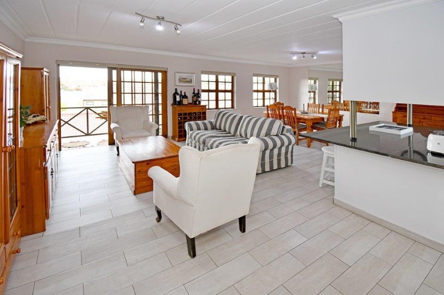 2 Bedroom Property for Sale in Dowerglen Ext 4 Gauteng