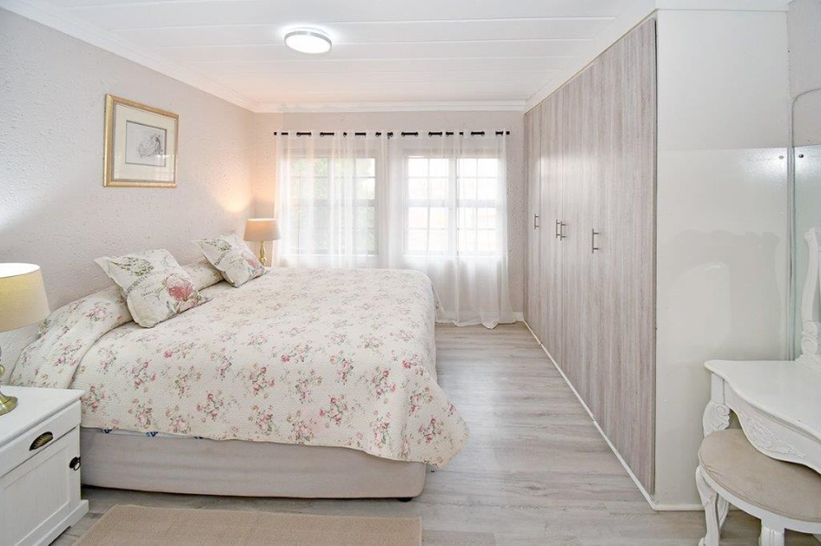 2 Bedroom Property for Sale in Dowerglen Ext 4 Gauteng