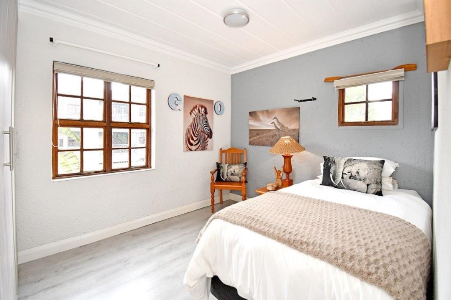 2 Bedroom Property for Sale in Dowerglen Ext 4 Gauteng