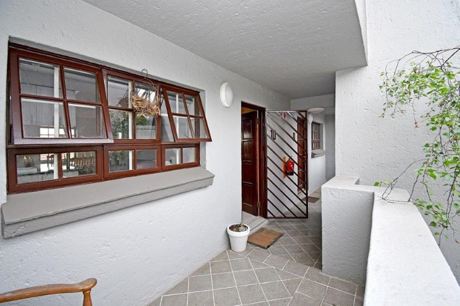 2 Bedroom Property for Sale in Dowerglen Ext 4 Gauteng