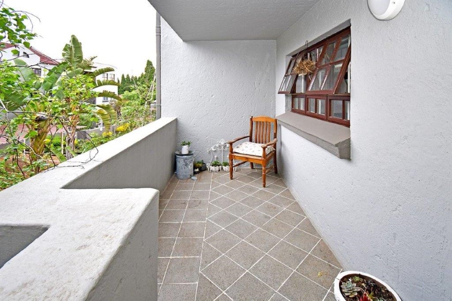 2 Bedroom Property for Sale in Dowerglen Ext 4 Gauteng