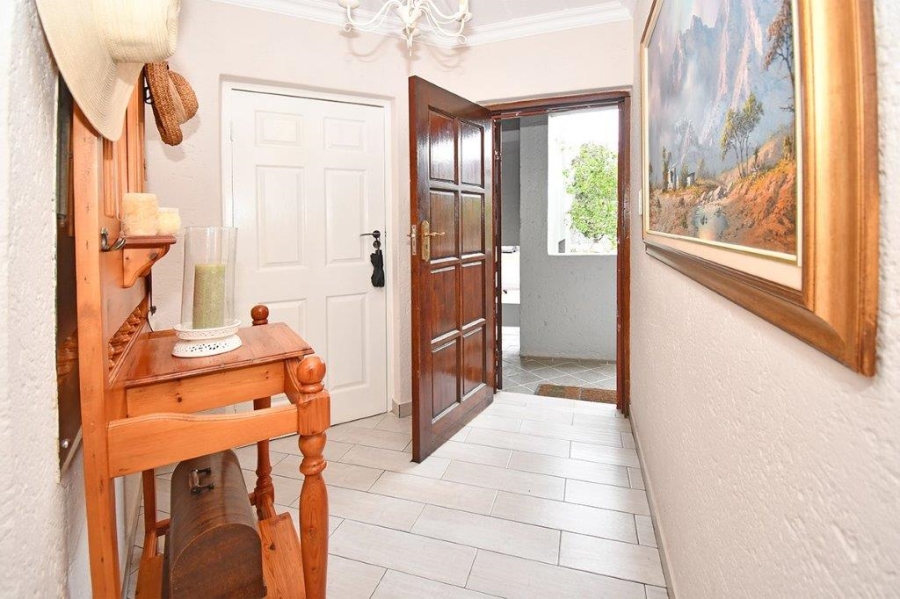 2 Bedroom Property for Sale in Dowerglen Ext 4 Gauteng