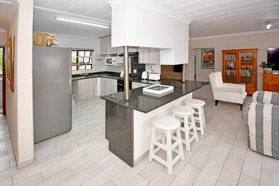 2 Bedroom Property for Sale in Dowerglen Ext 4 Gauteng