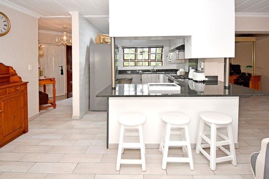 2 Bedroom Property for Sale in Dowerglen Ext 4 Gauteng