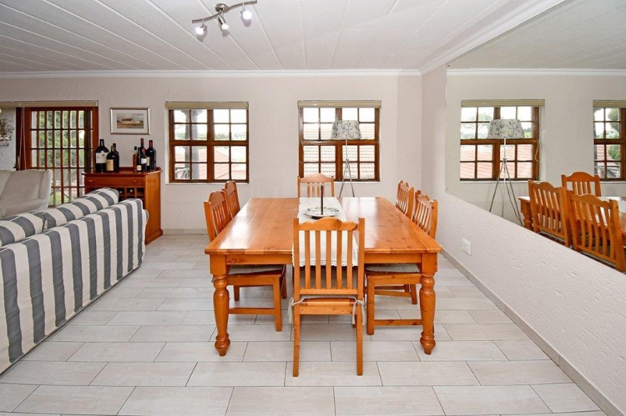 2 Bedroom Property for Sale in Dowerglen Ext 4 Gauteng