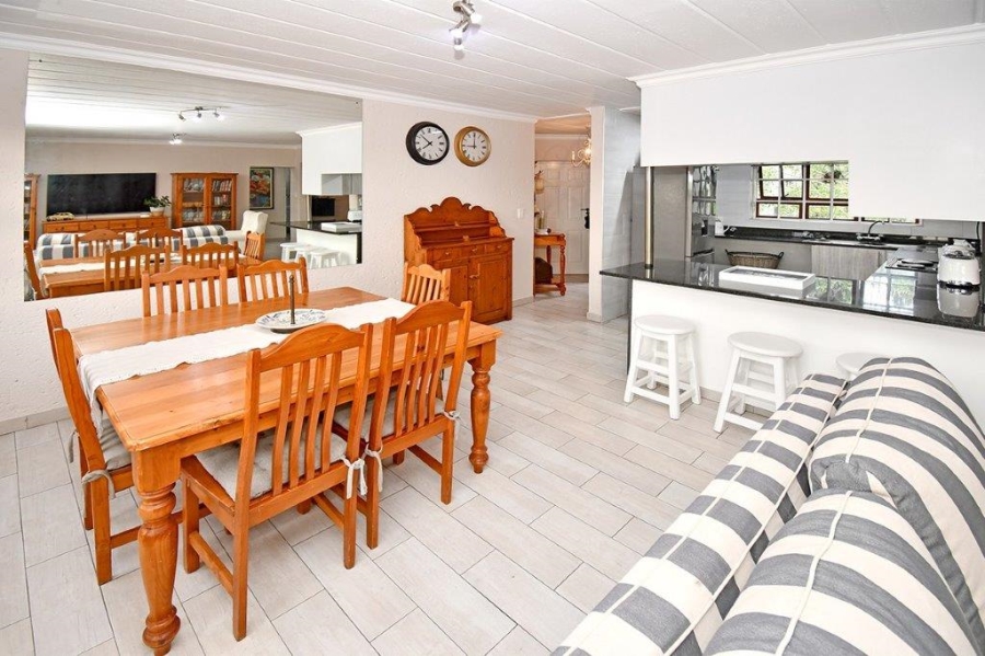 2 Bedroom Property for Sale in Dowerglen Ext 4 Gauteng