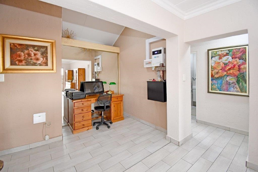 2 Bedroom Property for Sale in Dowerglen Ext 4 Gauteng