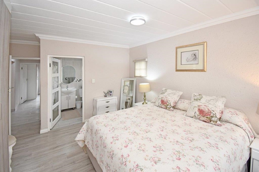 2 Bedroom Property for Sale in Dowerglen Ext 4 Gauteng
