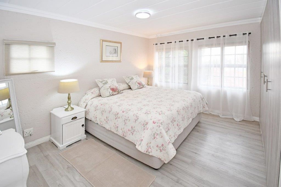 2 Bedroom Property for Sale in Dowerglen Ext 4 Gauteng
