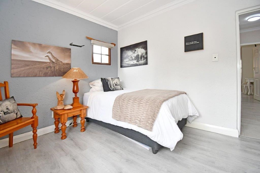 2 Bedroom Property for Sale in Dowerglen Ext 4 Gauteng