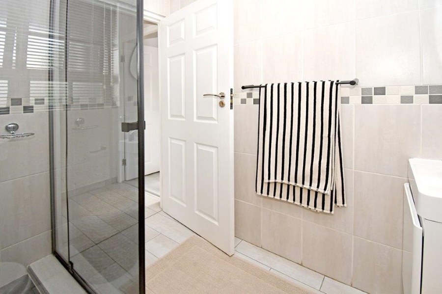2 Bedroom Property for Sale in Dowerglen Ext 4 Gauteng