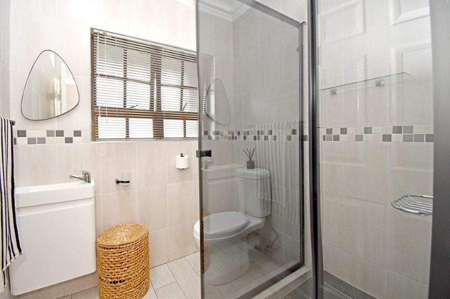 2 Bedroom Property for Sale in Dowerglen Ext 4 Gauteng