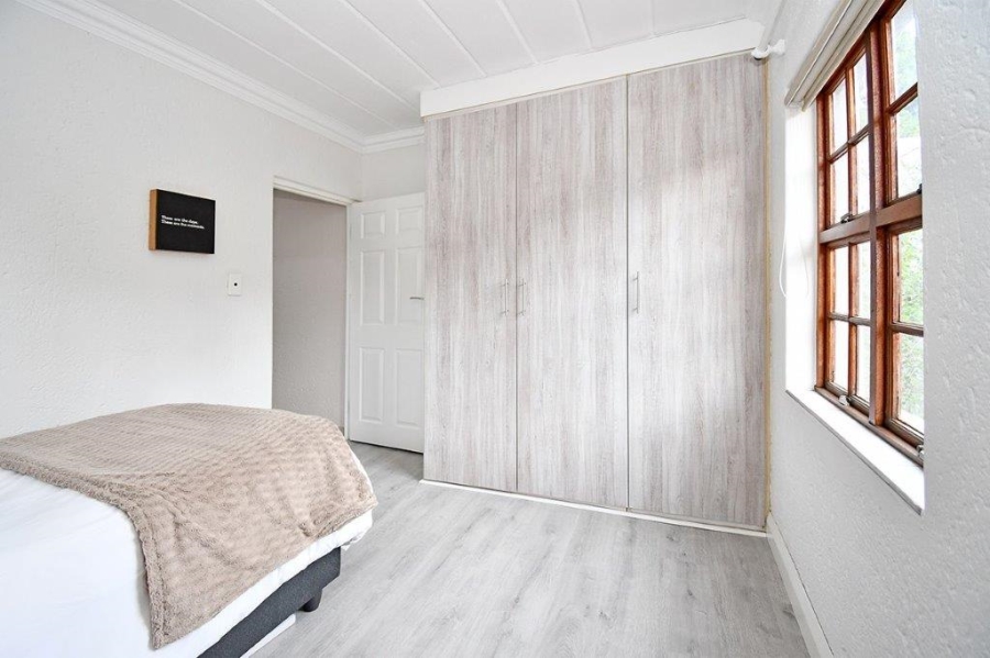 2 Bedroom Property for Sale in Dowerglen Ext 4 Gauteng