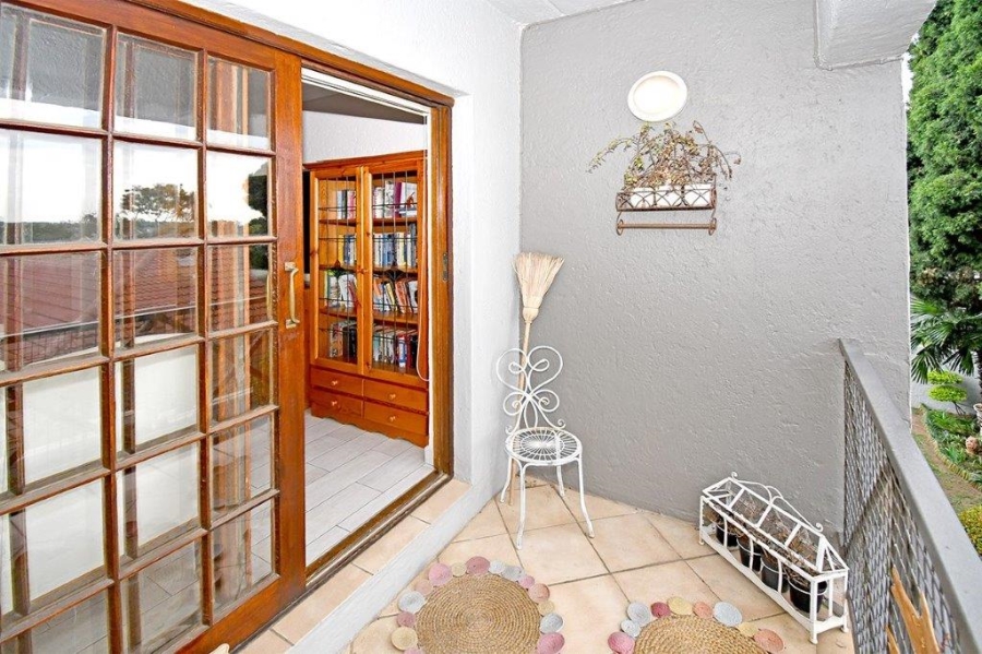 2 Bedroom Property for Sale in Dowerglen Ext 4 Gauteng