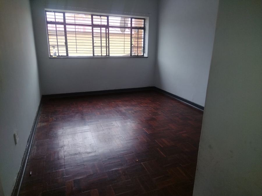 To Let 2 Bedroom Property for Rent in Florida Gauteng