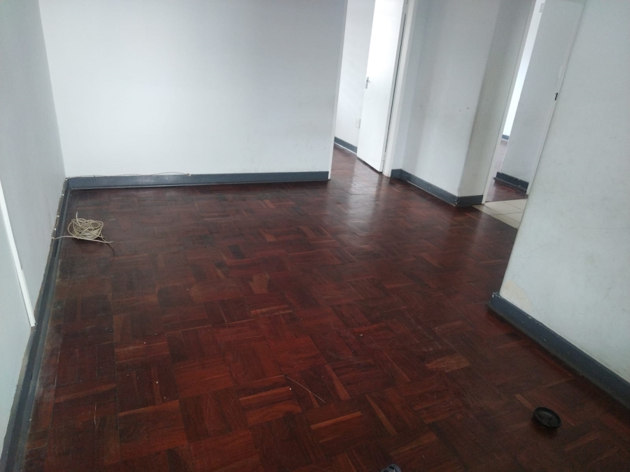 To Let 2 Bedroom Property for Rent in Florida Gauteng