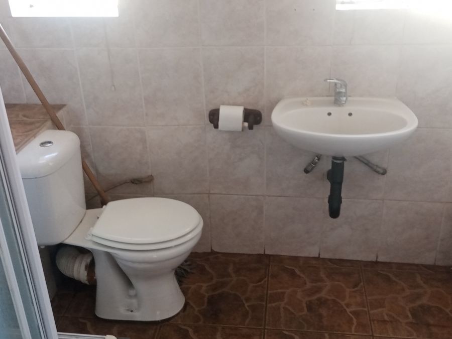 To Let 3 Bedroom Property for Rent in Mindalore Gauteng
