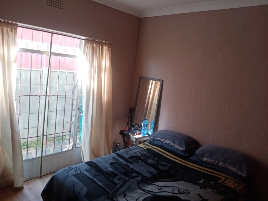 To Let 3 Bedroom Property for Rent in Mindalore Gauteng