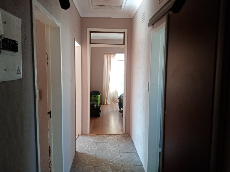 To Let 3 Bedroom Property for Rent in Mindalore Gauteng