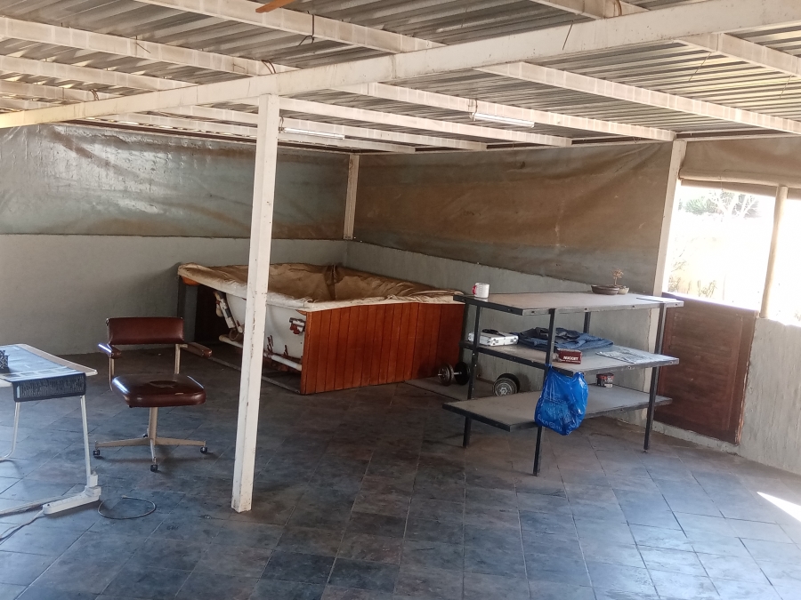 To Let 3 Bedroom Property for Rent in Mindalore Gauteng