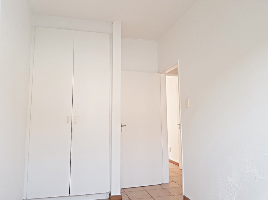 To Let 2 Bedroom Property for Rent in Ferndale Gauteng