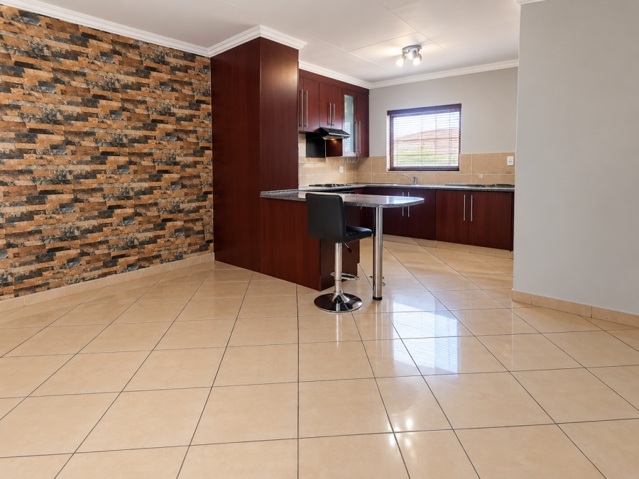 3 Bedroom Property for Sale in Groblerpark Gauteng