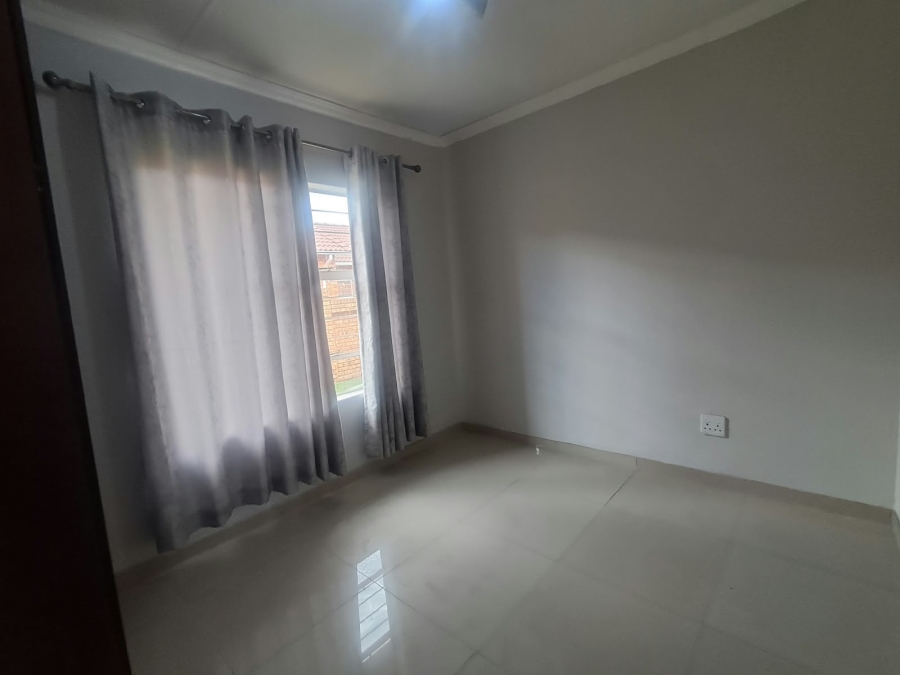 3 Bedroom Property for Sale in Groblerpark Gauteng