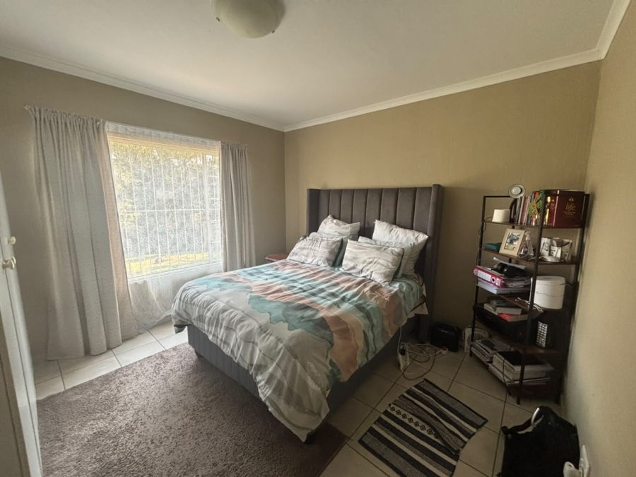To Let 2 Bedroom Property for Rent in Wilgeheuwel Gauteng