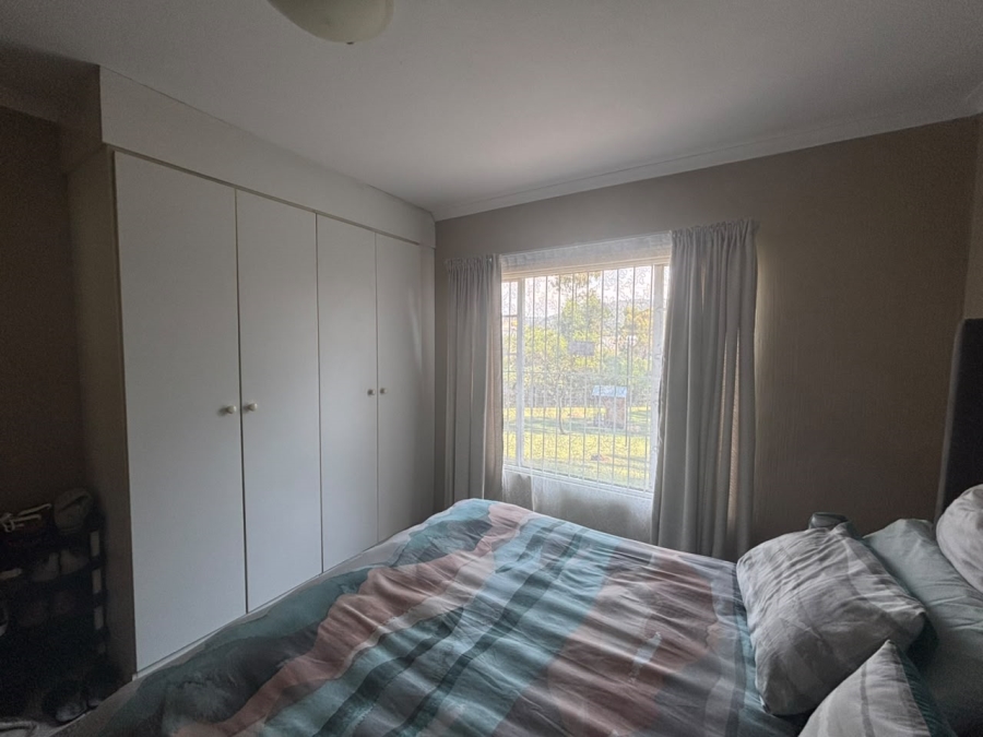 To Let 2 Bedroom Property for Rent in Wilgeheuwel Gauteng