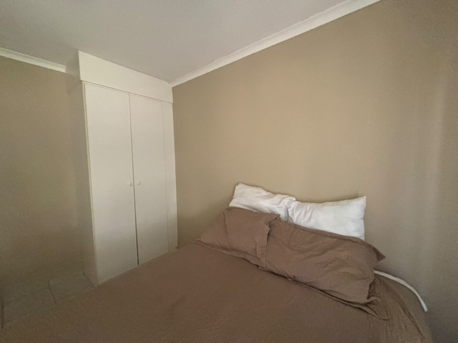 To Let 2 Bedroom Property for Rent in Wilgeheuwel Gauteng