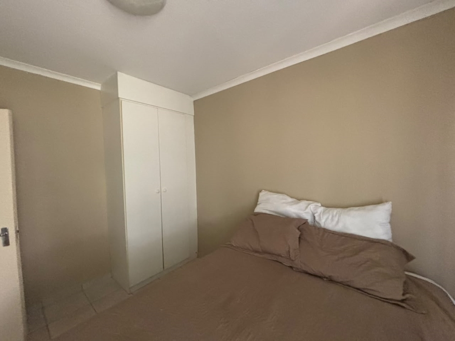To Let 2 Bedroom Property for Rent in Wilgeheuwel Gauteng