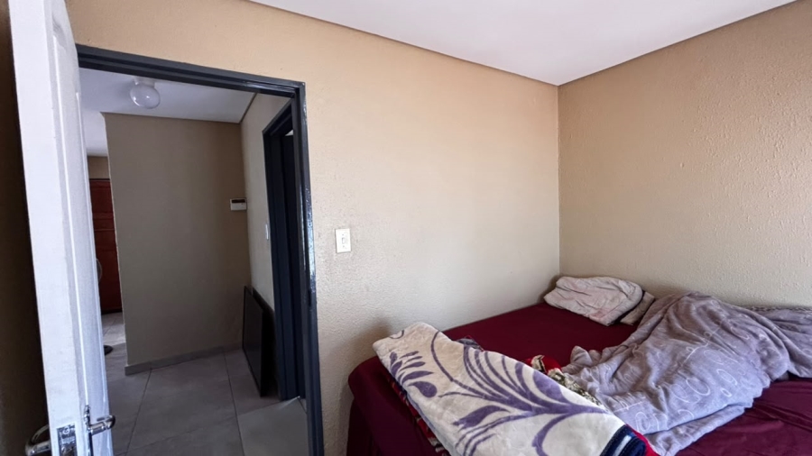 2 Bedroom Property for Sale in Vosloorus Ext 6 Gauteng